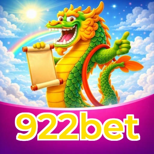 Bônus de R$99 para apostas esportivas na 922bet