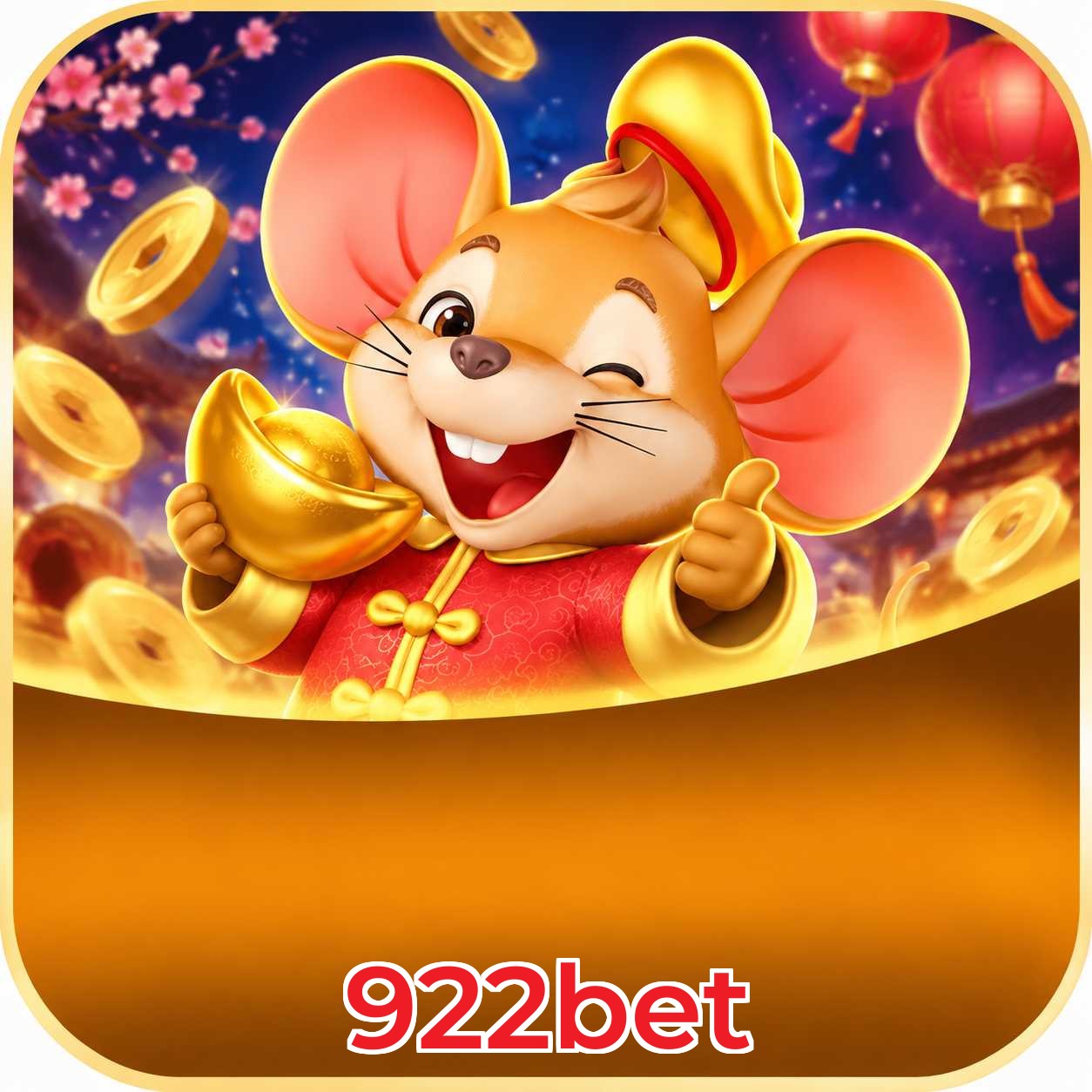 922bet - Vitória verificada Fernando C.