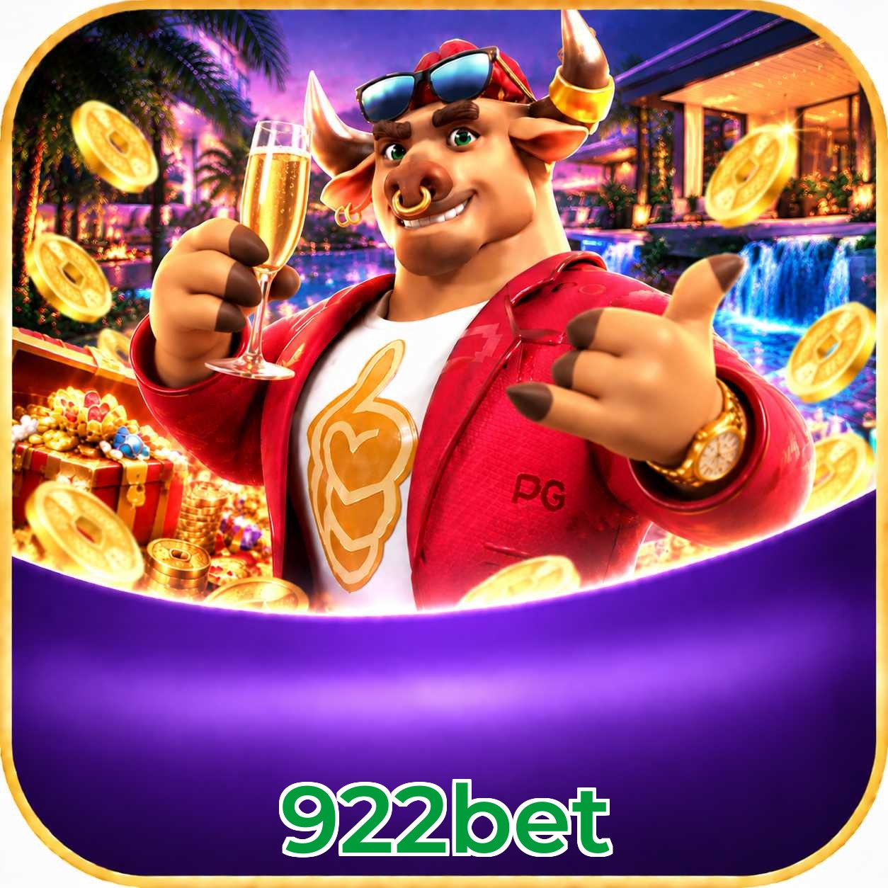 Especificações técnicas download 922bet