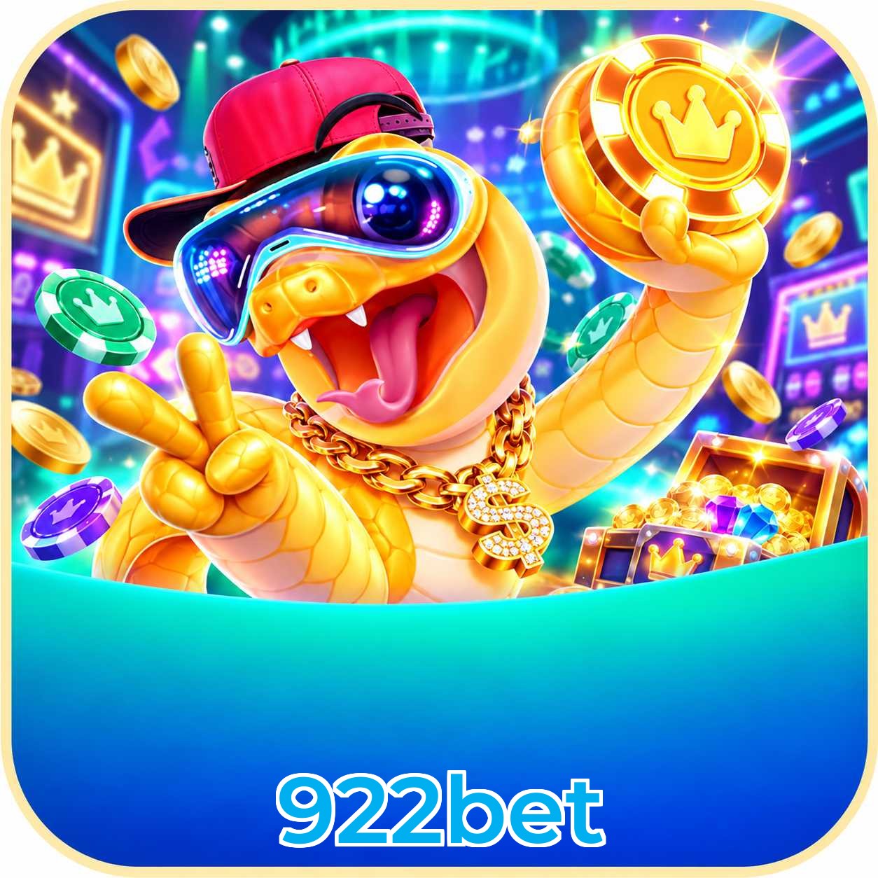 Especificações técnicas download 922bet