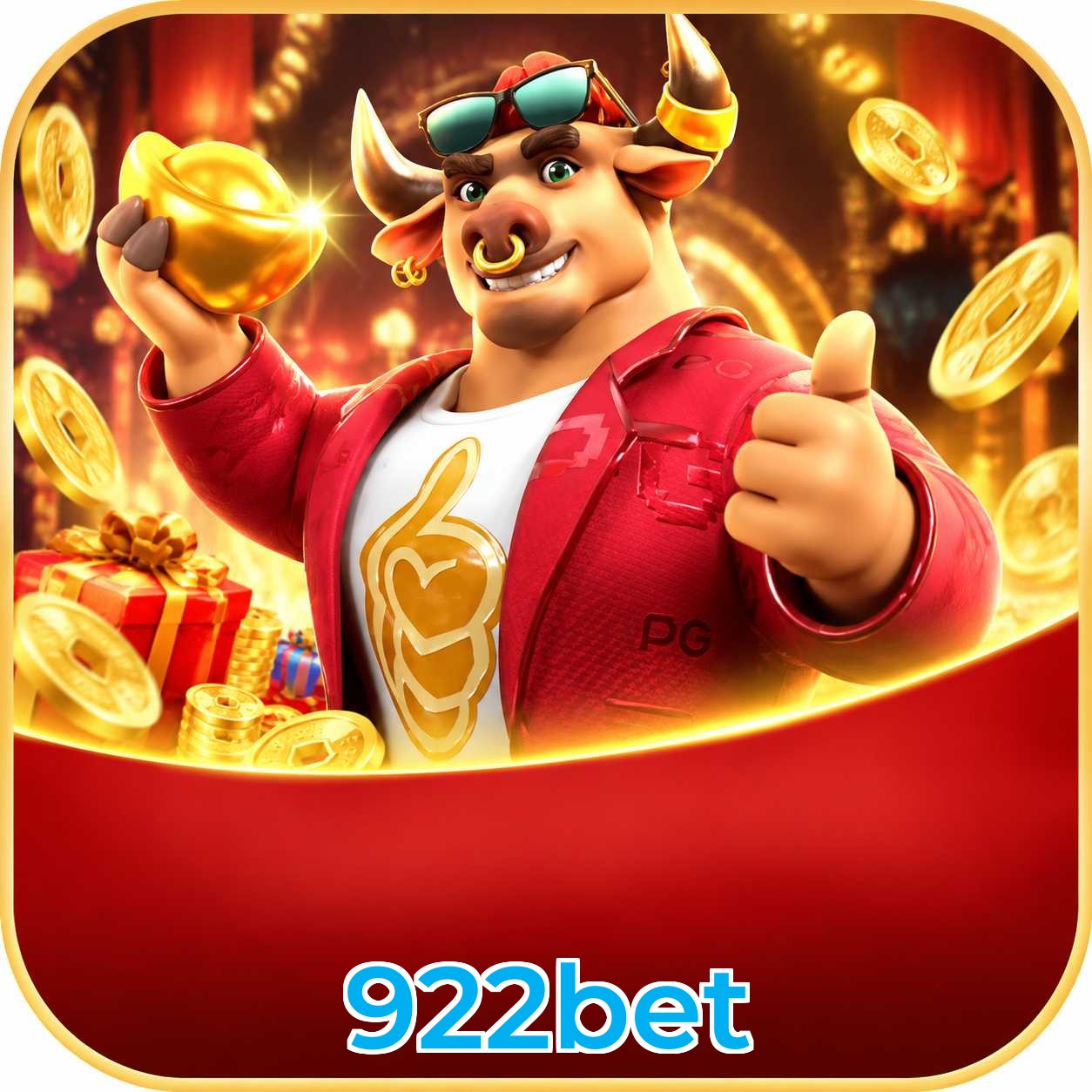 Especificações técnicas download 922bet