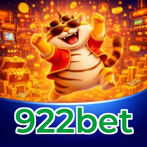 922bet Game com bônus e experiência premium