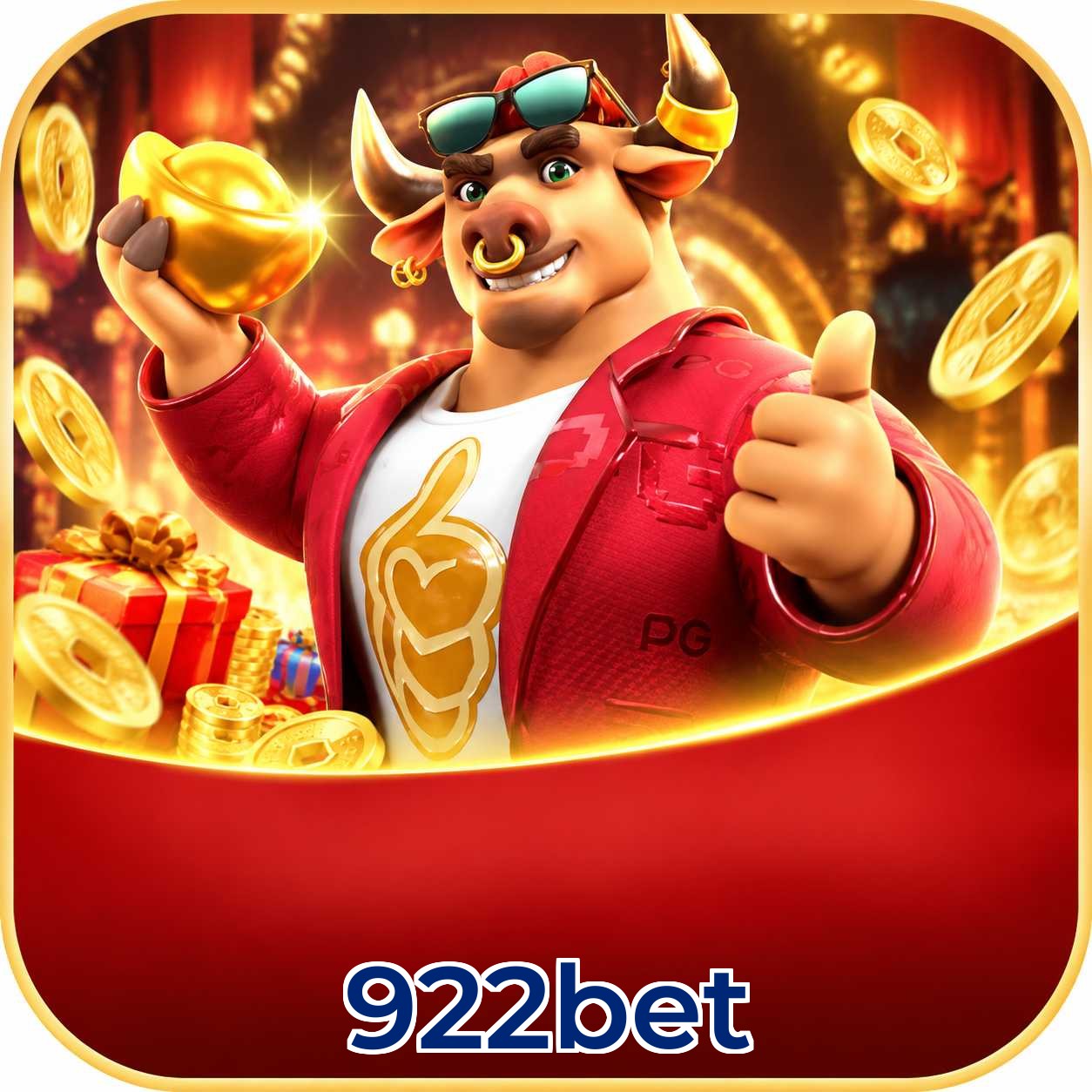 Especificações técnicas download 922bet