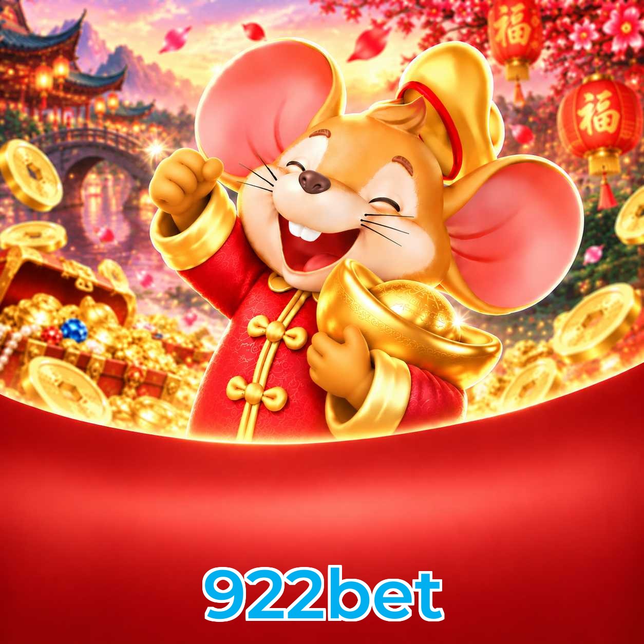 Especificações técnicas download 922bet