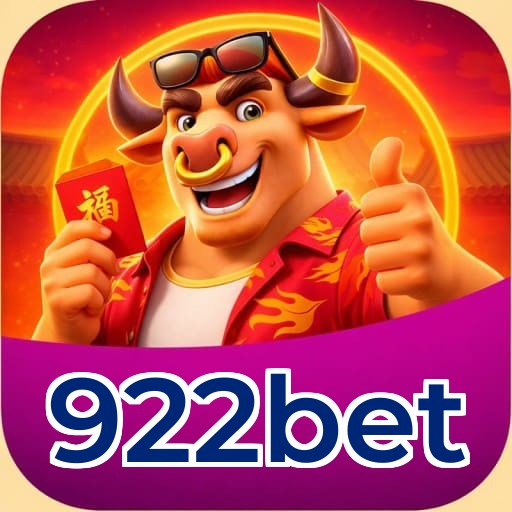 Lottery 922bet com bônus