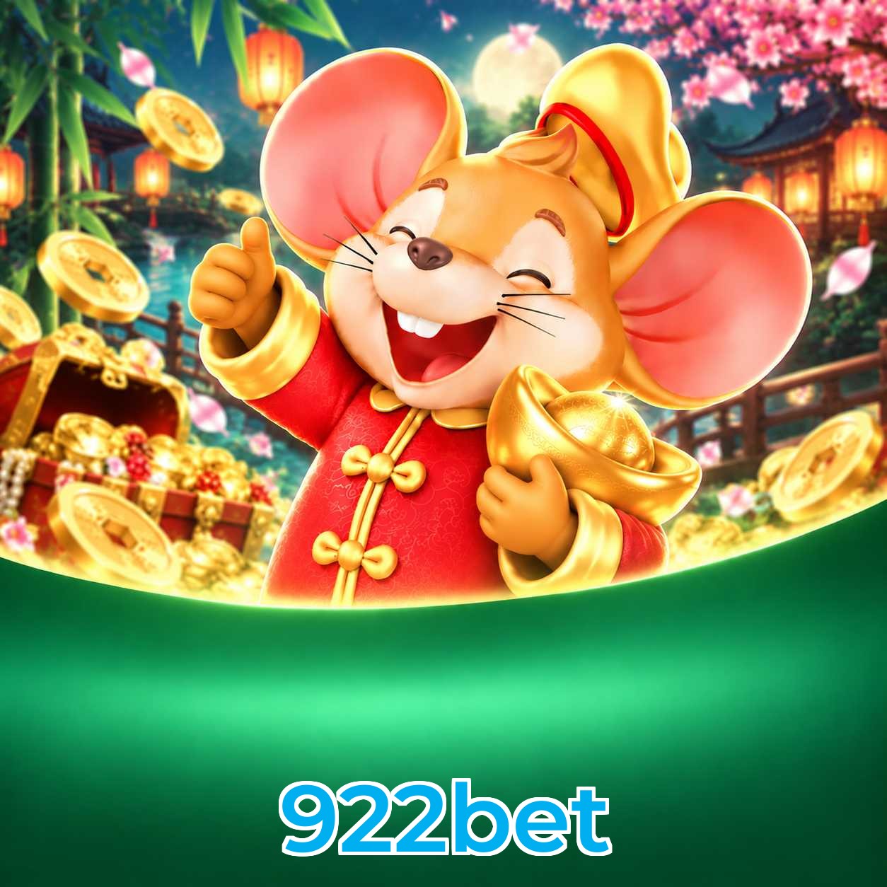 Especificações técnicas download 922bet