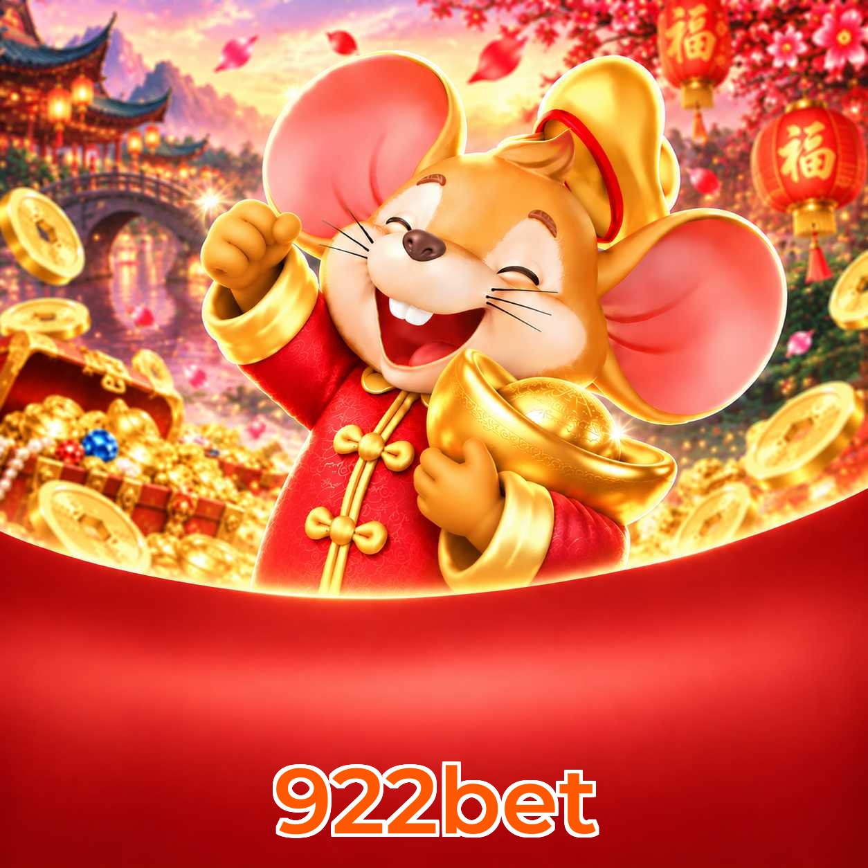 Especificações técnicas download 922bet