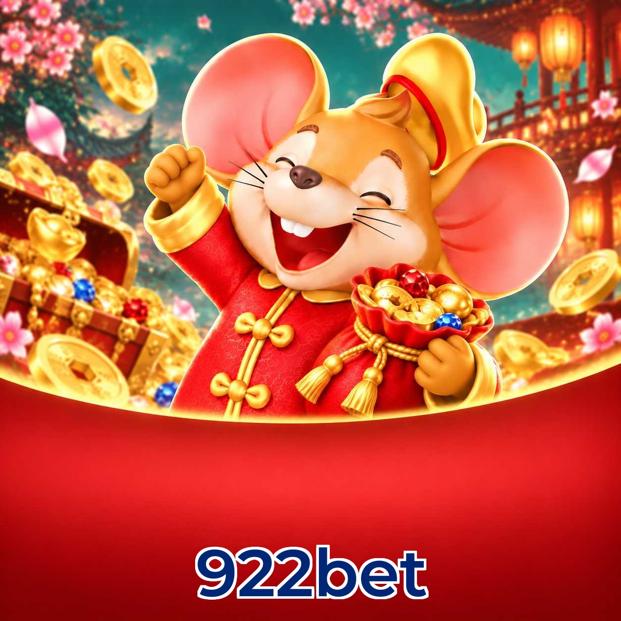 Especificações técnicas download 922bet