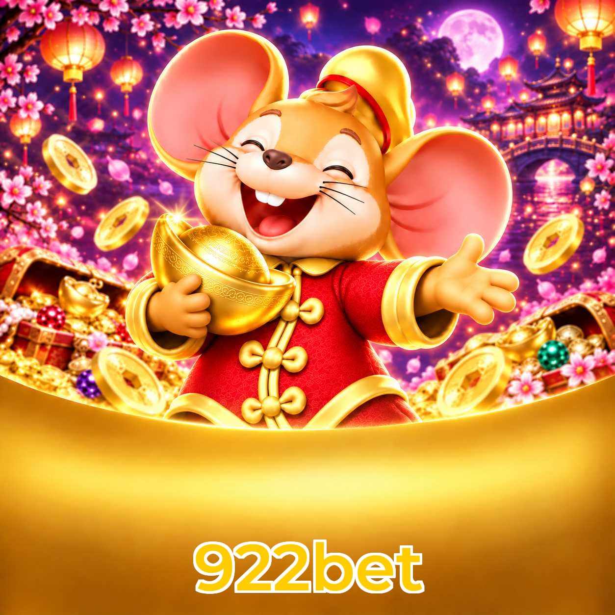 922bet - Como verificar RTP e jogos certificados