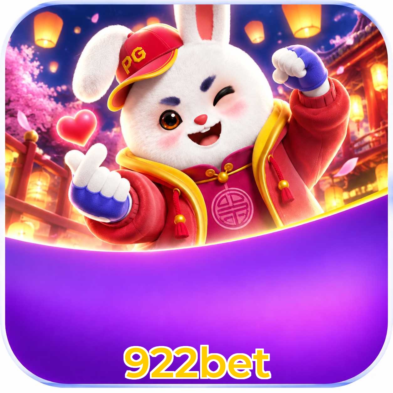 922bet - Vitória verificada Carlos M.