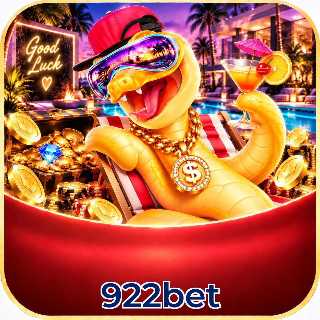 Especificações técnicas download 922bet
