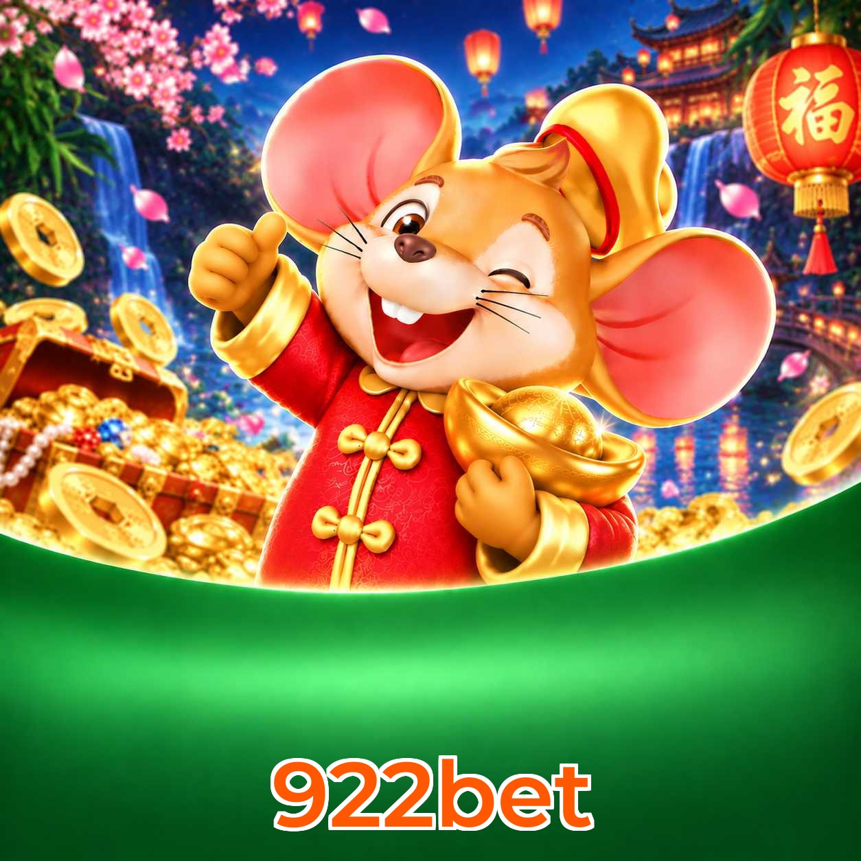 Especificações técnicas download 922bet