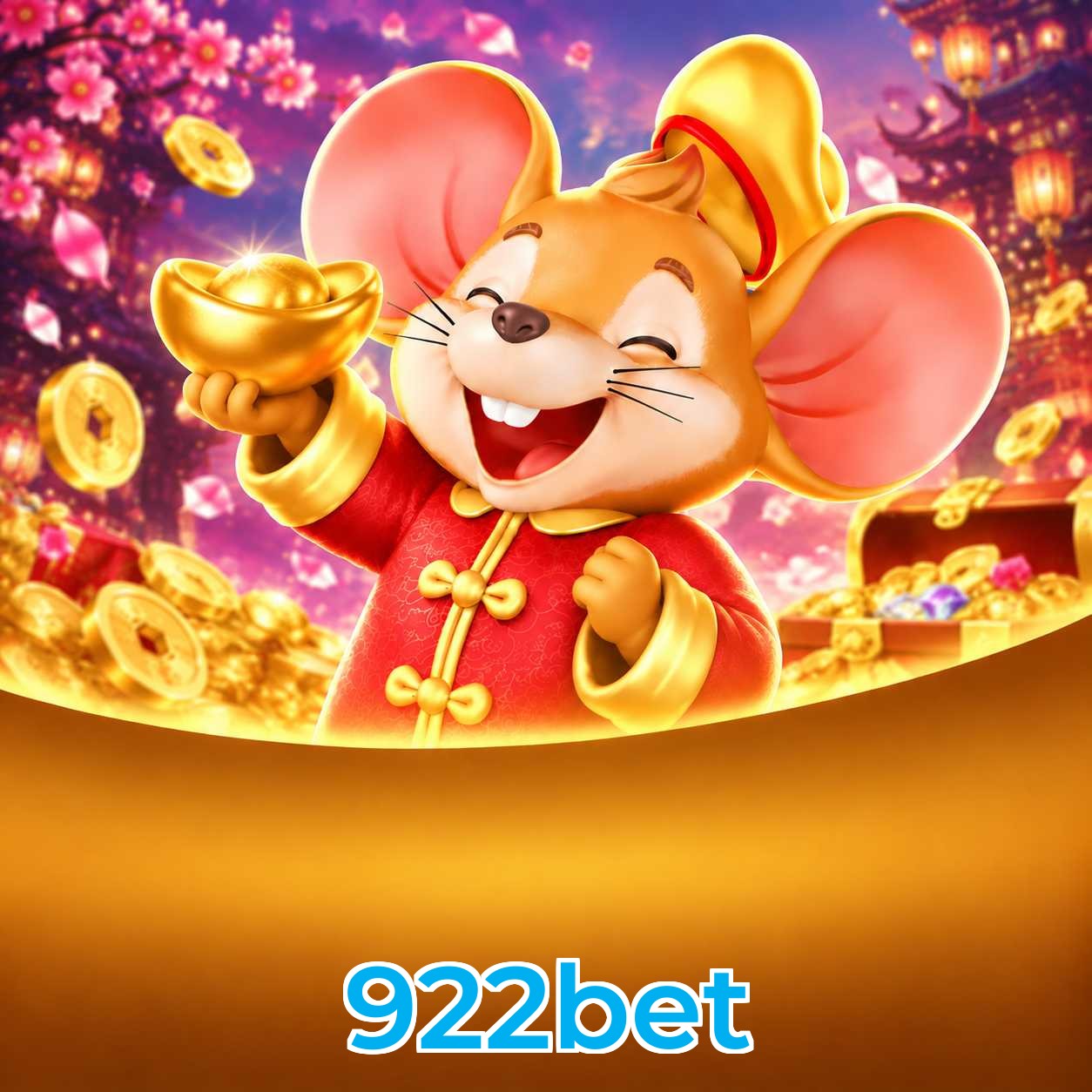 Especificações técnicas download 922bet