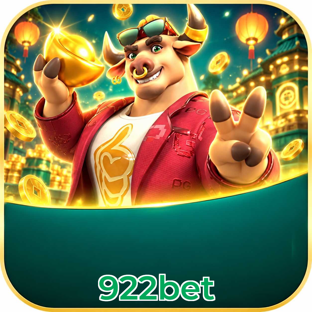 Especificações técnicas download 922bet