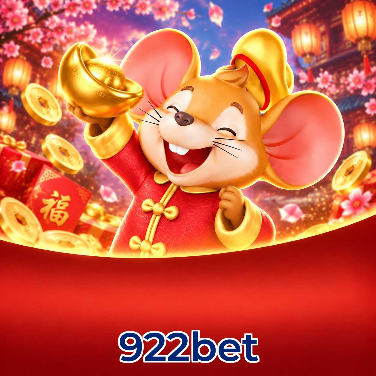 Especificações técnicas download 922bet