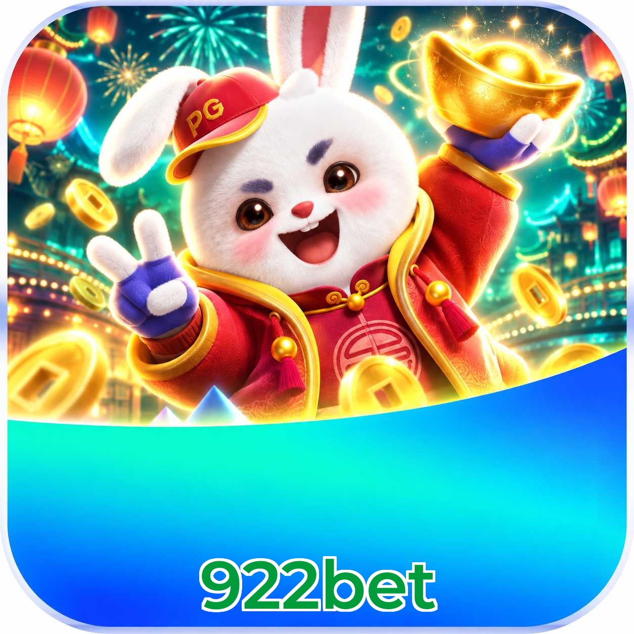 Especificações técnicas download 922bet