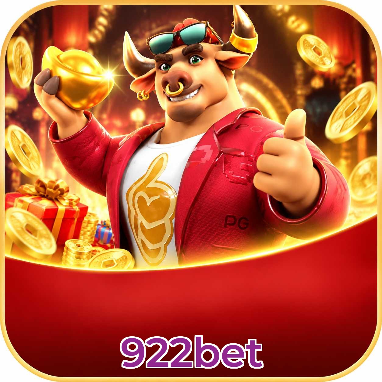 Especificações técnicas download 922bet