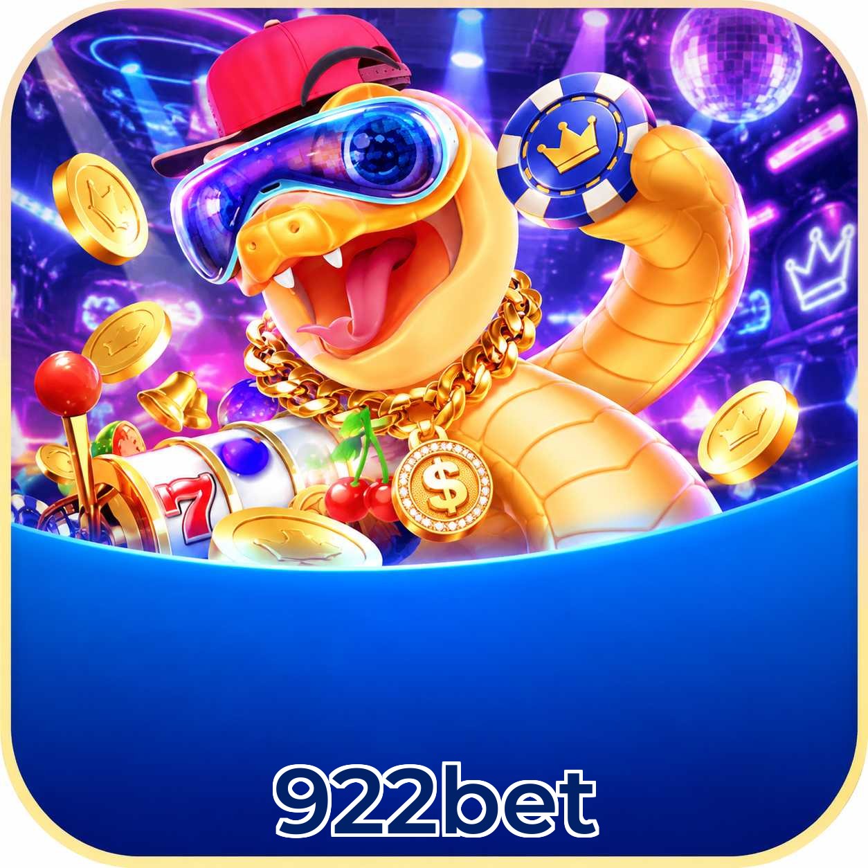 Especificações técnicas download 922bet