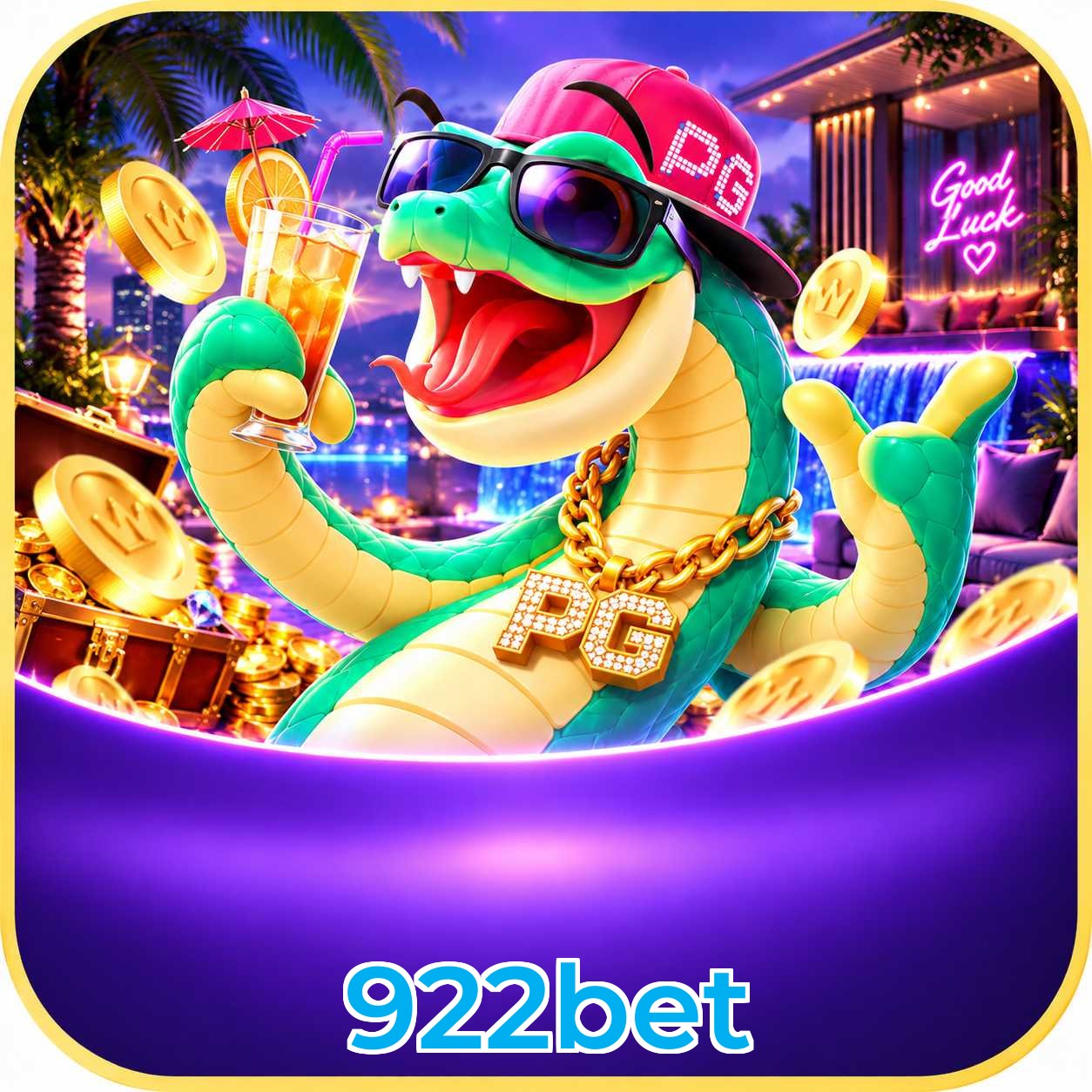 Especificações técnicas download 922bet