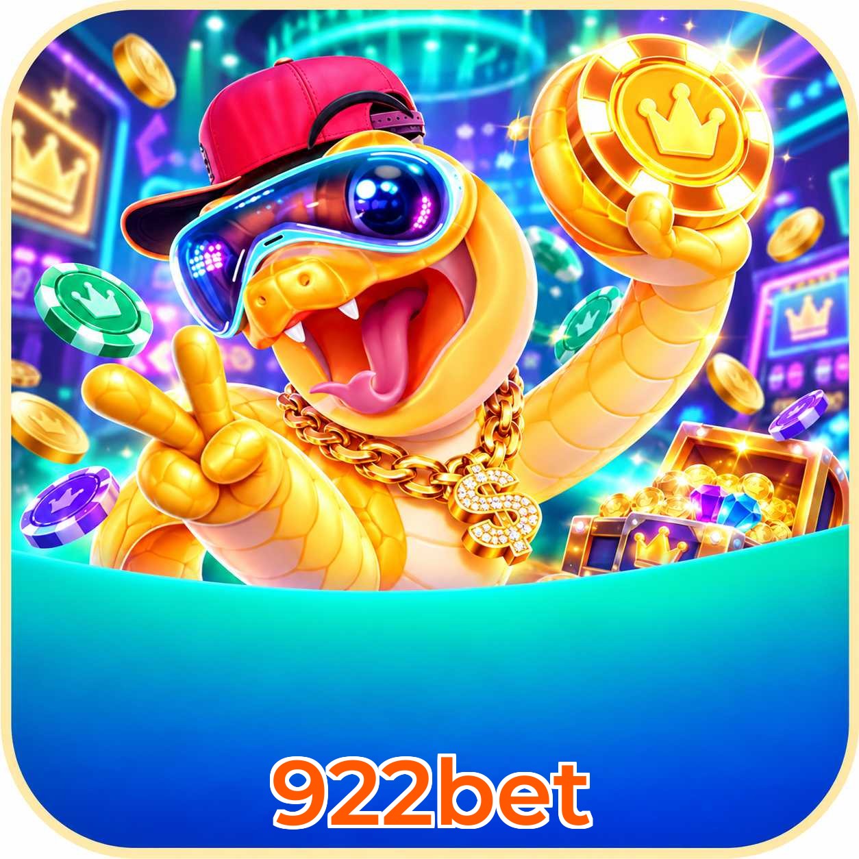 Especificações técnicas download 922bet